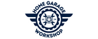 Home Garage Workshop